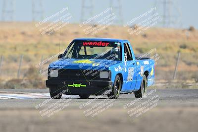 media/Sep-29-2024-24 Hours of Lemons (Sun) [[6a7c256ce3]]/Cotton Corners (9a-10a)/